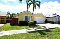 Building Photo - 15770 SW 84th Terrace