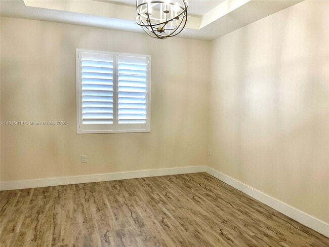 Building Photo - 15817 NW 91st Ct