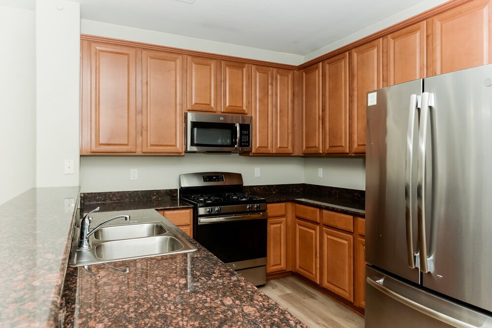 Building Photo - 9025 Refined Ct