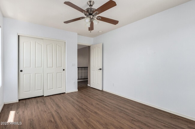 Building Photo - 7352 W Valencia Dr