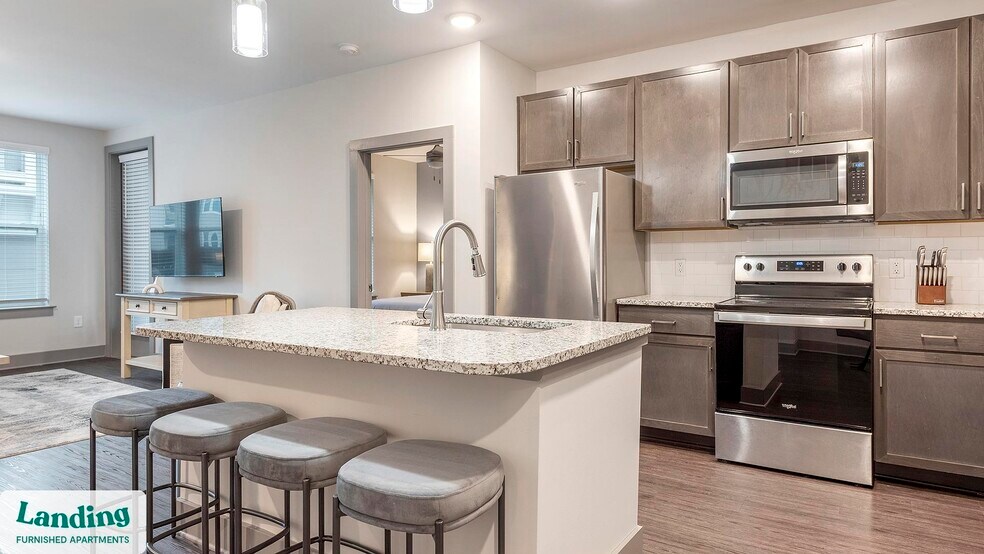 Building Photo - 404 Gallop Ln