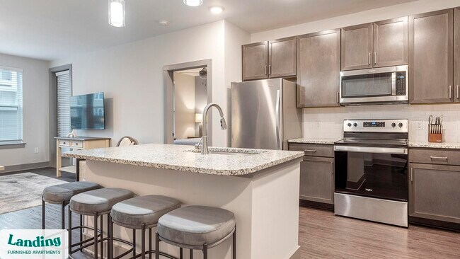 Building Photo - 404 Gallop Ln