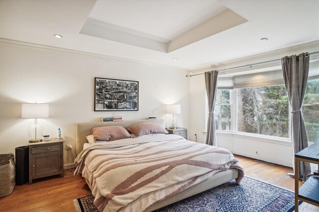 Building Photo - 5215 Brookeway Dr