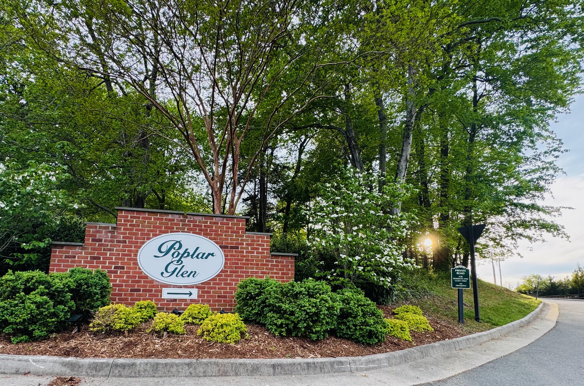 Building Photo - 631 Boone Trl
