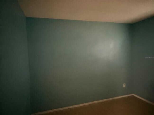 Building Photo - 2409 13th St W