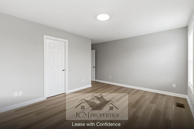 Building Photo - 120 Lambert Fld