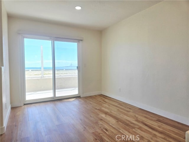 Building Photo - 25 S 15th Pl