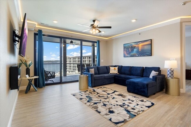 Building Photo - 4540 US-54