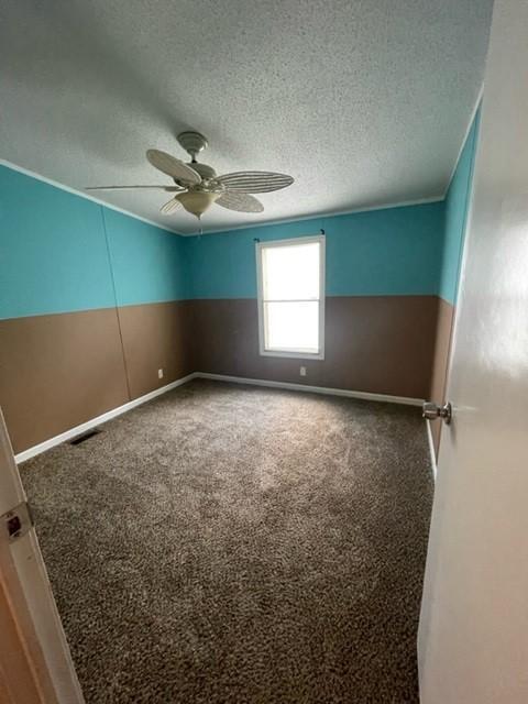 Building Photo - 808 N Jerry St