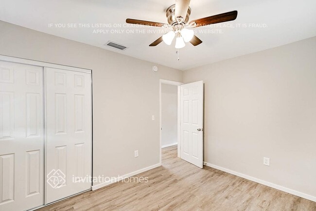 Building Photo - 415 Cheyenne Dr