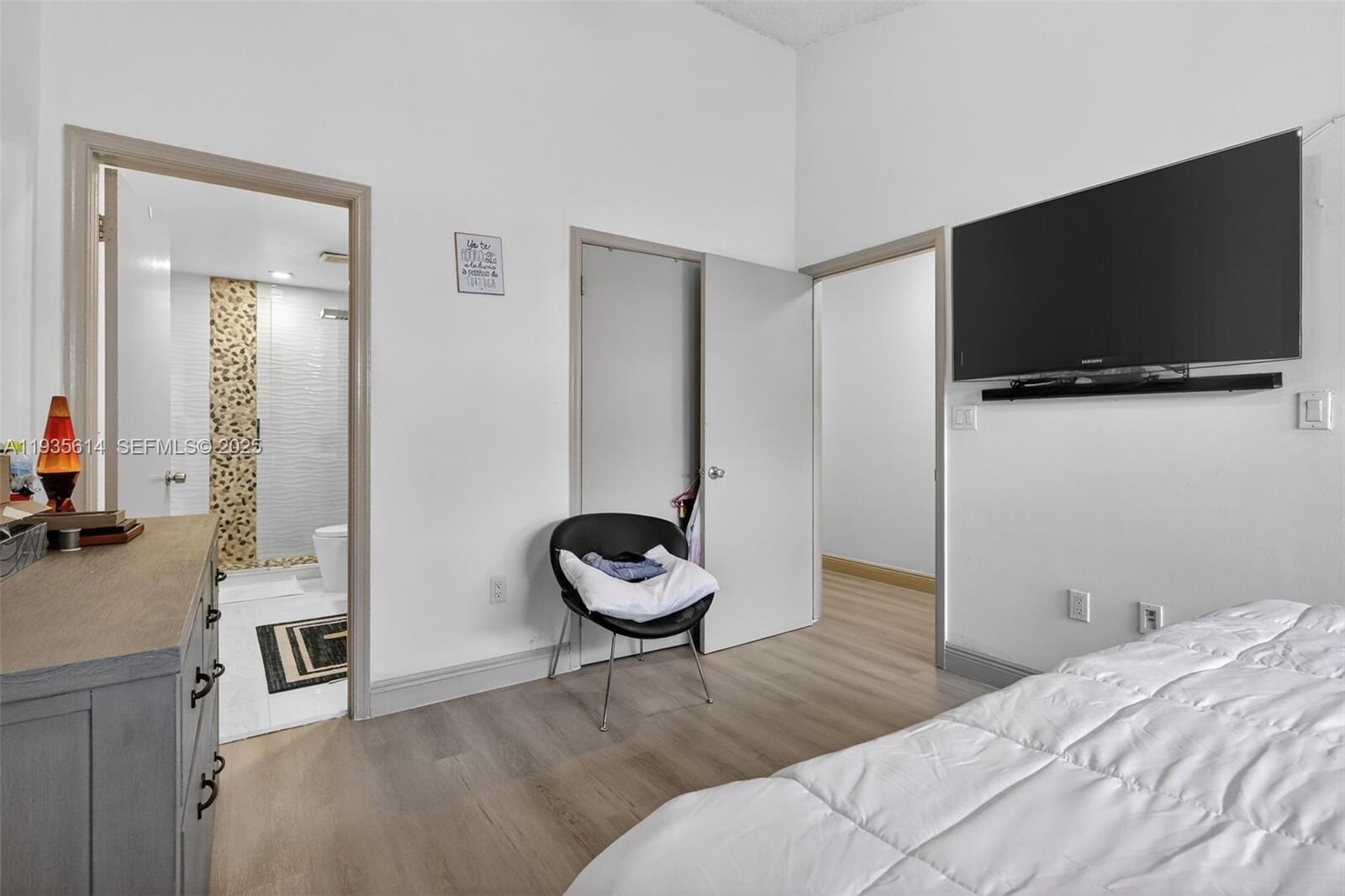 Building Photo - 5571 NW 188th St