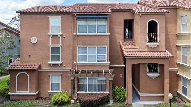 Building Photo - 5160 Conroy Rd