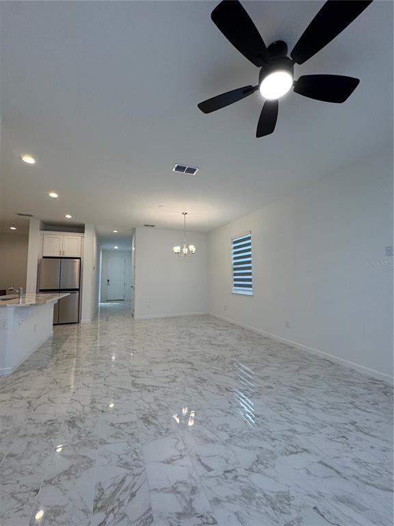 Building Photo - 13139 Tollcross Wy