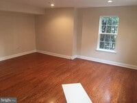 Building Photo - 2122 Darcy Green Pl