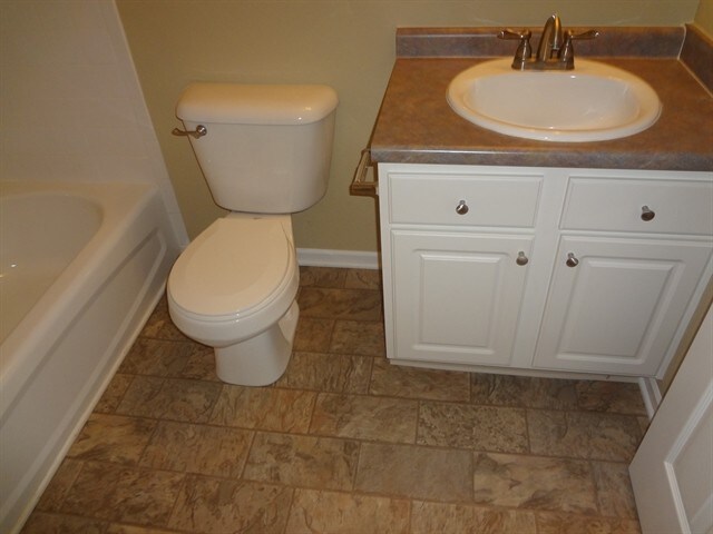 Building Photo - 14421 Refreshing Garden Ln