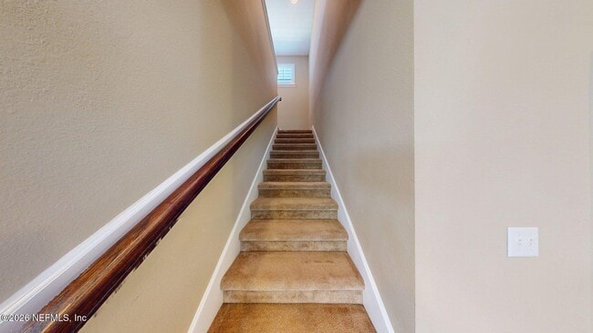 Building Photo - 285 Garden Wood Dr