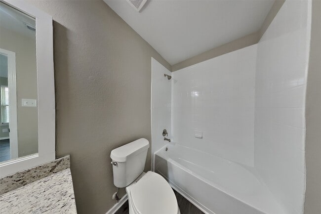 Building Photo - 3218 Clayton Terrace Dr