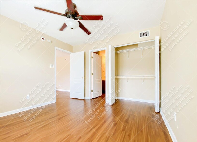Building Photo - 118 Rush Haven