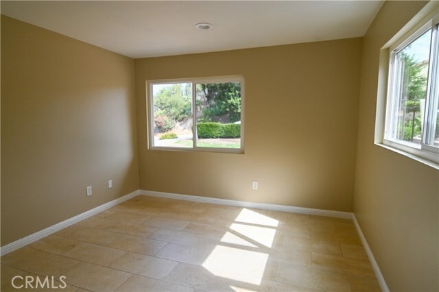 Building Photo - 431 S Del Sol Ln