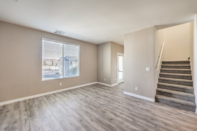 Building Photo - 4516 Townwall St