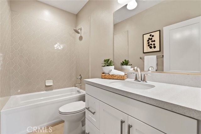 Building Photo - 109 Alder Ridge