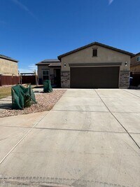 Building Photo - Beautiful New 4-Bedroom Home for Rent – Mo...