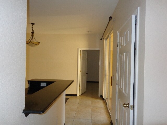 Building Photo - 845 Grand Regency Pointe