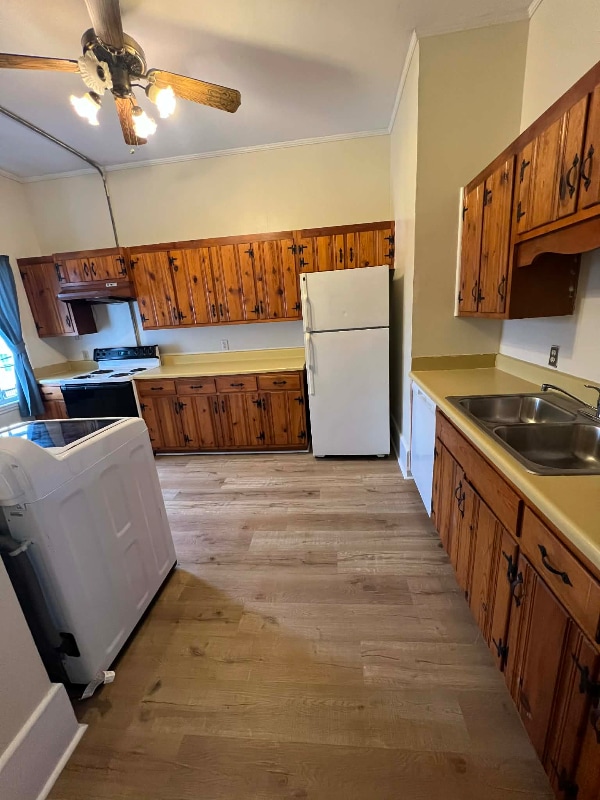 Building Photo - 233 College St