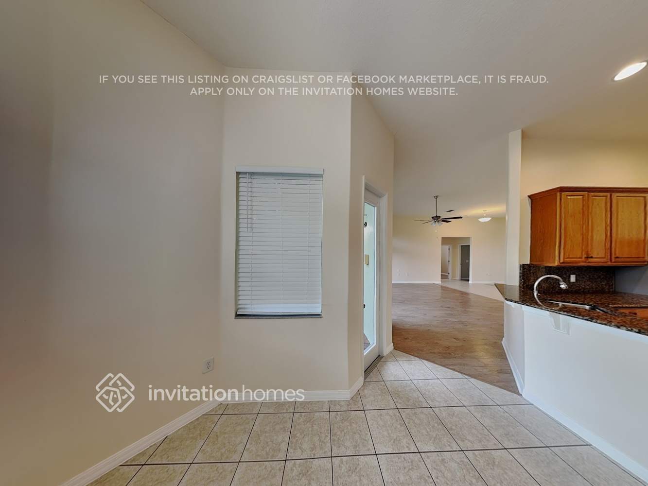 Building Photo - 4557 Powderhorn Pl Dr