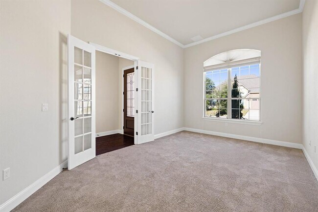 Building Photo - 15815 Axehandle Trl