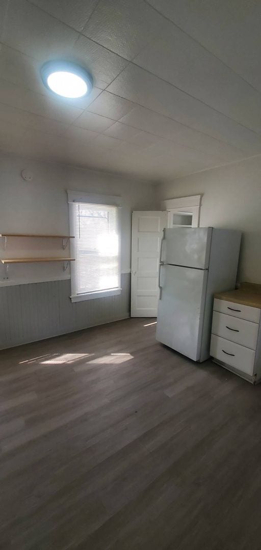 Building Photo - 6721 Edna Ave