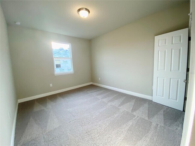 Building Photo - 1504 Broad Wing Ln