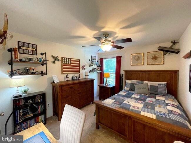 Building Photo - 519 Gate Dancer Ct