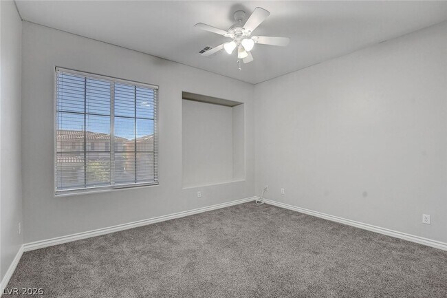Building Photo - 4032 Gaster Ave