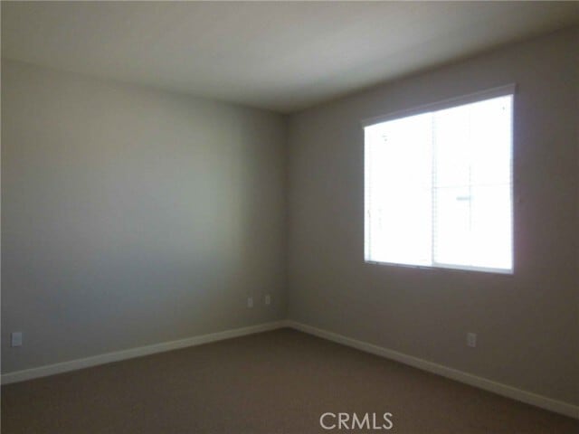 Building Photo - 2772 Crimson Wy