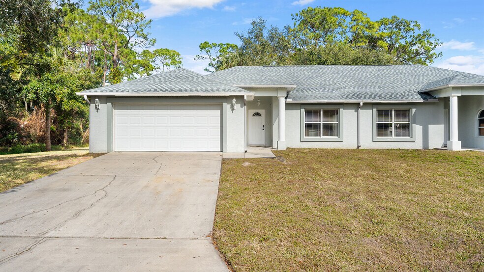 Building Photo - 612 Oakwood Pl