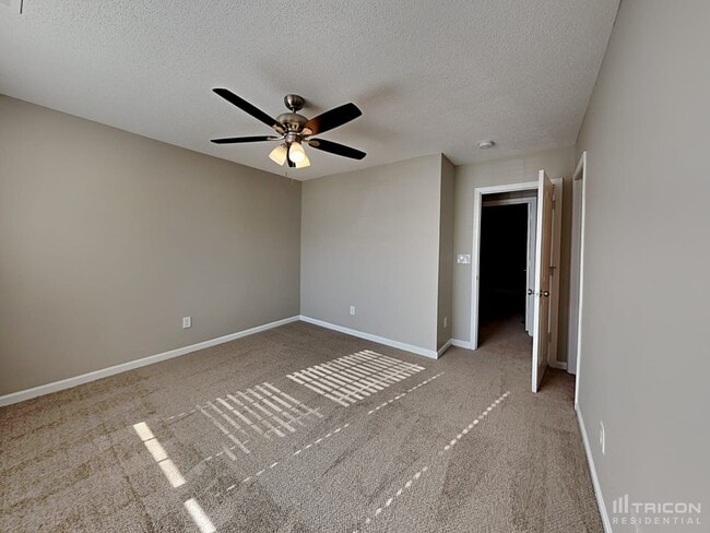 Building Photo - 5118 Quaking Grass Ct