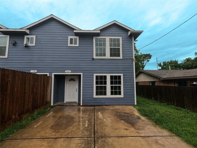 Primary Photo - 107 Culmore Dr