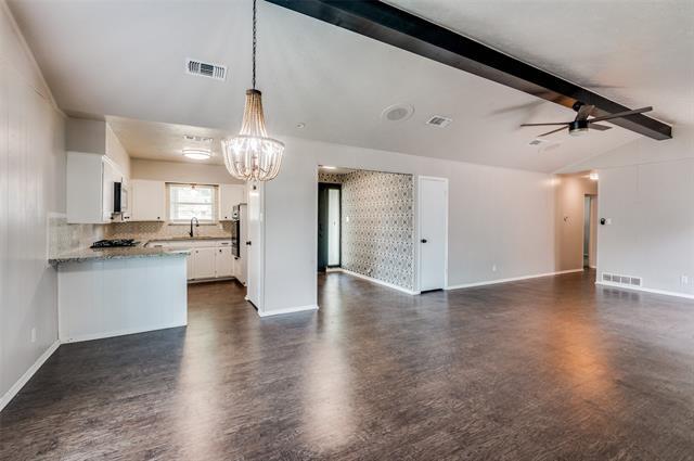 Building Photo - 100 High School Dr