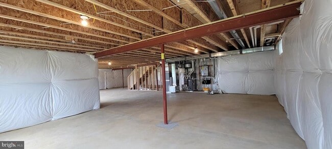 Building Photo - 9431 Alloway Dr