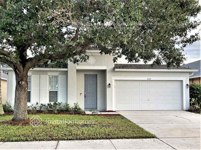 Building Photo - 632 Cressa Cir