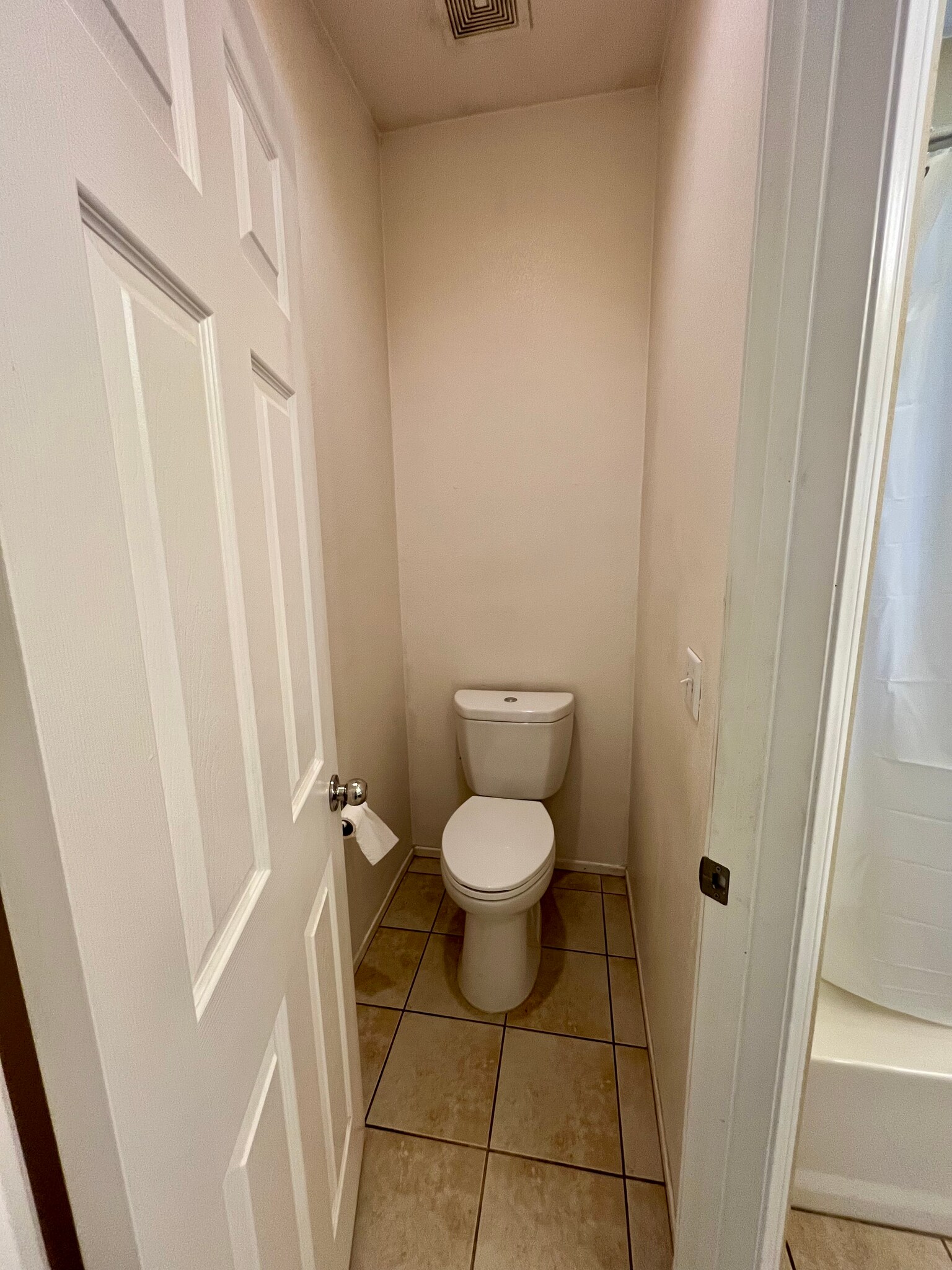 Building Photo - 1559 Park Meadows Dr