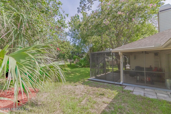 Building Photo - 1604 Brighton Bluff Ct