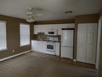 Building Photo - 3324 Calumet Dr