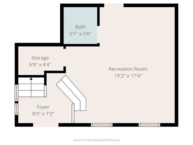 Building Photo - Move-In Ready Modern Townhome in Sought-Af...