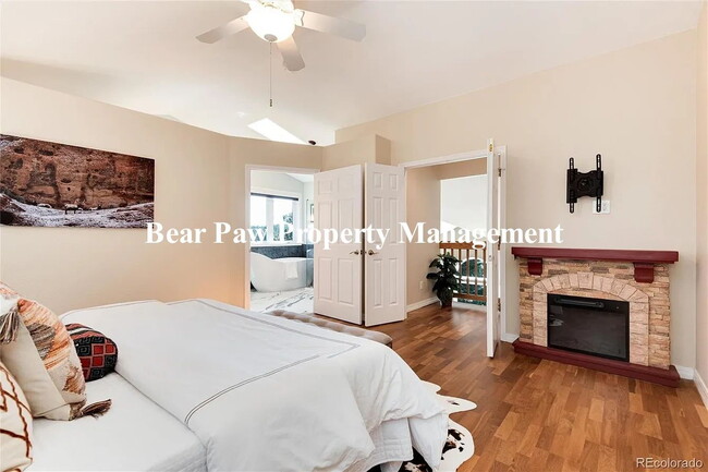 Building Photo - 8171 S Homesteader Dr