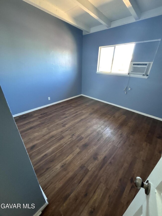 Building Photo - 38907 Rambler Ave