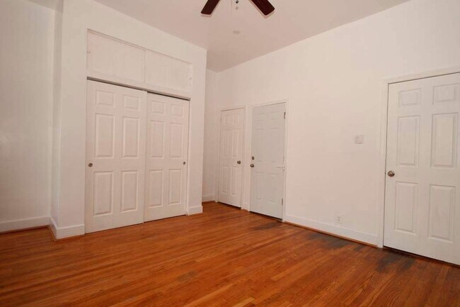 Building Photo - 408 E 119th St