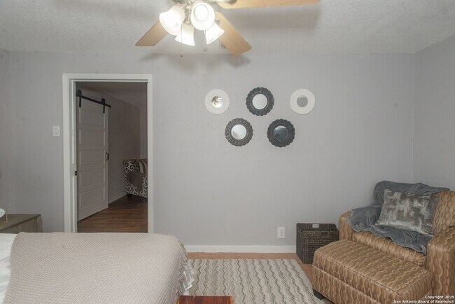 Building Photo - 611 Brunswick Blvd