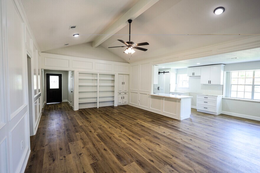 Building Photo - 51 Sweetgum Ct